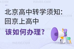 D(zhun)W֪ؾϸԓk?