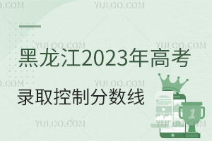 2025߿ȡƷ?jn)?sh)