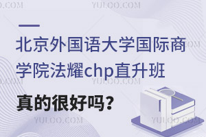 ZWȞWԺҫchpֱĺܺÆ᣿