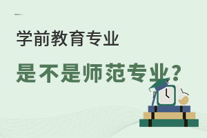 WǰIǲǎI