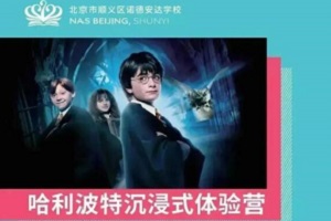 x^(q)Z°_(d)W(xu)УI_ʼ(bo)(r(ji))