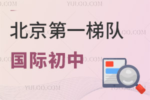 ꠇHЌWУһ[