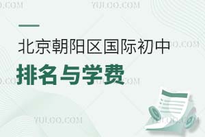 2023걱ꖅ^HЌWУcWMУx!