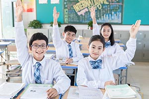 2023꺣·HpZWУУ^l