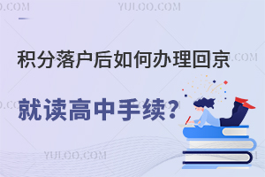 ekؾxm(x)˽D(zhun)Ẉ