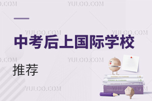 пχHW(xu)УЩW(xu)ʸߡY^õćHW(xu)У]?
