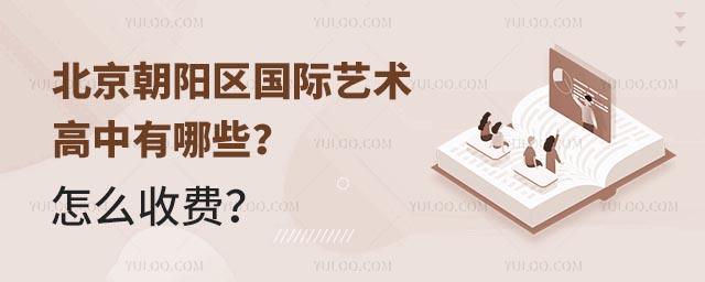 ꖅ^(q)Hˇg(sh)ЩôM.jpg