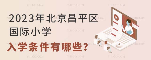 2023걱ƽ^HСWWlЩ.jpg