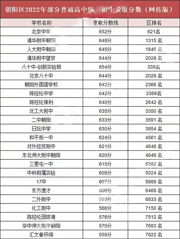 2022ꖅ^޸.jpg
