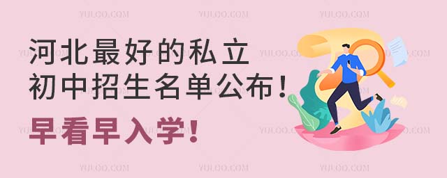 ӱ˽ι翴W