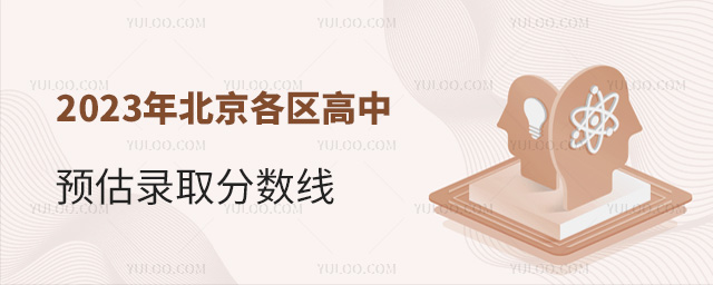 2023걱^Aȡ֔53.jpg
