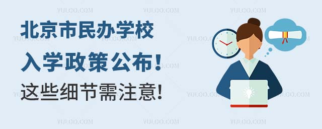 kWУW߹@Щע⣡