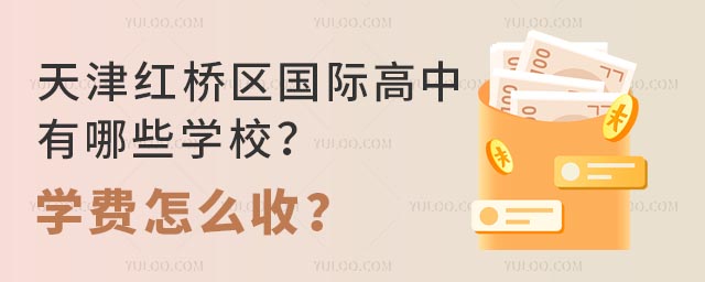 t^(q)HЩW(xu)УW(xu)M(fi)ôգ.jpg
