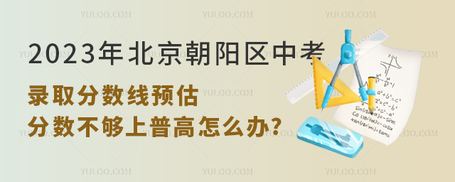 2023걱ꖅ^пȡ֔A.jpg