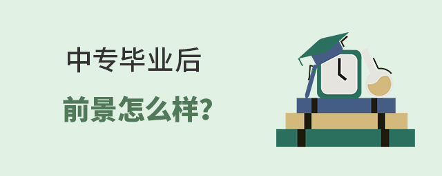 ЌIǰôӣ