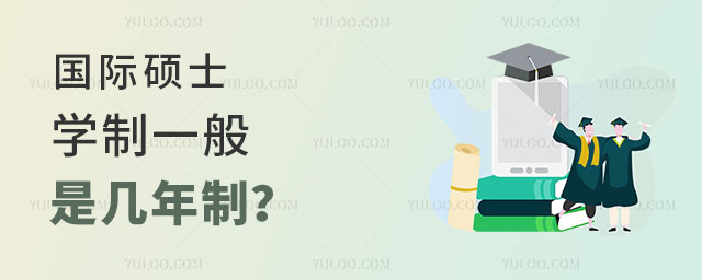 HTʿW(xu)һǎƣ