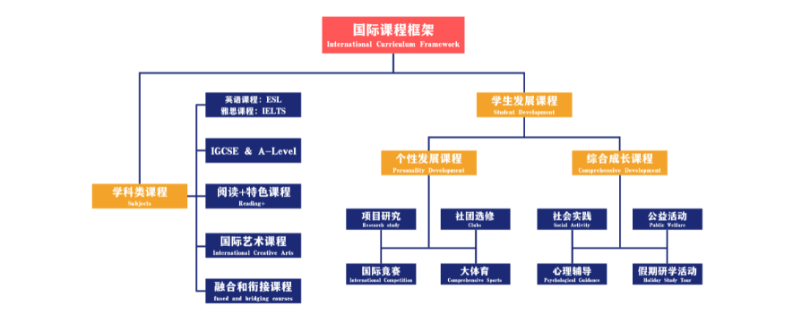 e85936672244d7606347571ecf487898_63d66d89-a797-435e-bb5a-a61e2b8ec6d2.png