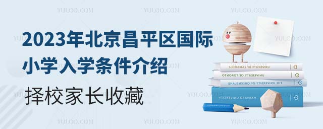 2023걱ƽ^HСWWlBУLղ.jpg