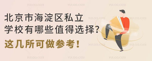 к^˽WУЩֵx@