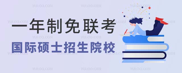 һTʿ