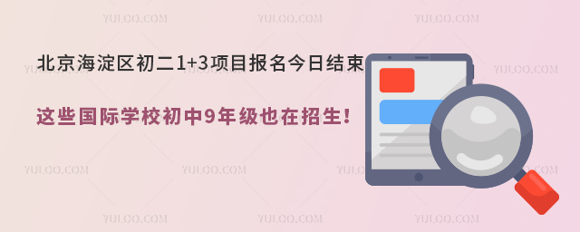 ^1+3ĿսY@ЩHWУ9꼉Ҳ.jpg