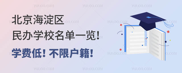 ^kWУһ[WMͣޑ
