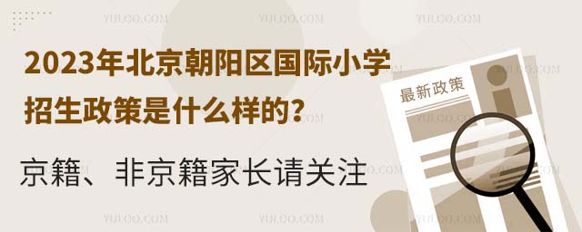 2023걱ꖅ^HСWʲôӵģǾLՈPע.jpg