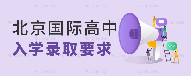 (gu)HW(xu)Ҫ.jpg