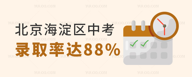 ^пȡ_88%