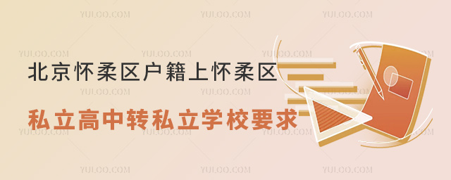 ^(q)ϑ^(q)˽D(zhun)W(xu)˽W(xu)УҪ