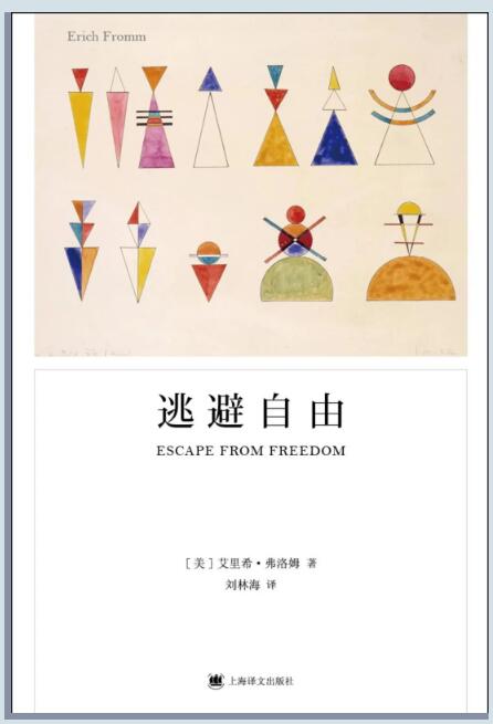 QQ؈D20230726140924.jpg