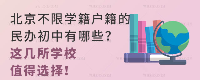 ތWkЩ@WУֵx