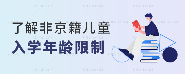 ˽ǾͯWg