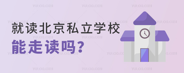 x˽WУx