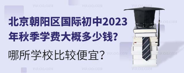 ꖅ^H2023＾WMŶXWУ^ˣ.jpg