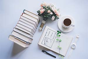 北京市新英才學(xué)校國內(nèi)高中招生簡章一覽！名師+豐厚獎學(xué)金+個性化發(fā)展