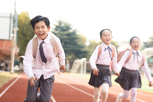 派位不滿意？2023年北京中加學校幼升小、小升初還有補錄機會！