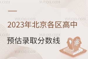 £2023걱^(q)Aȡ֔(sh)Rl(f)(˽)