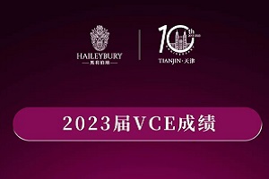 ϲ!HWУ2023VCEɿلѿ!