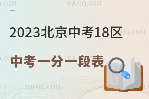 п֣2023п18^(q)һһα&^(q)tĂ(g)λã