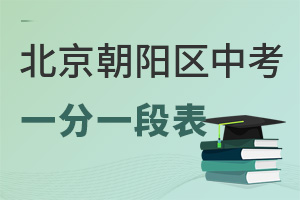 2023걱ꖅ^(q)пɿ(j)һһl(f)r(sh)