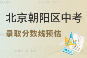 2023걱ꖅ^(q)пȡ?jn)?sh)A(y)棬?jn)?sh)ոôk?