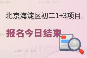 ^1+3ĿսY@ЩHWУ9꼉Ҳ!