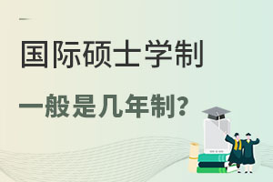 HTʿWһǎƣ
