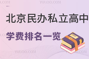 2023걱k˽ЌWMһ[ǾпxWУ