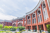 職高有什么專業(yè)