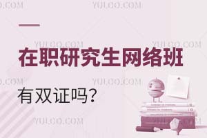 أоW(wng)jpC᣿