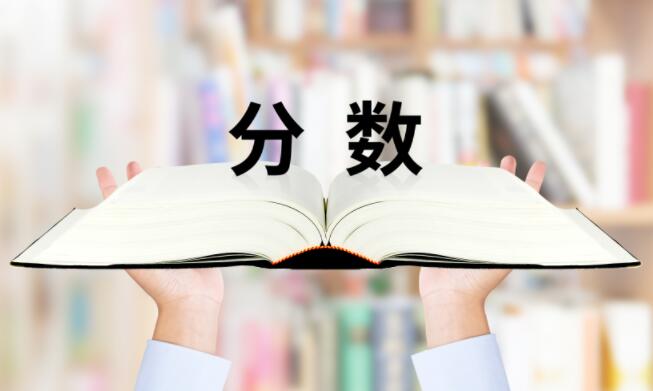 2023걱ͨ݅^˽ˌWУȡ֔Ƕ٣