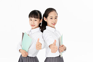 北京海淀區尚麗外國語學校家長評價如何？值得就讀嗎？
