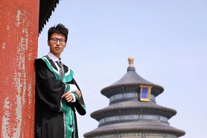 纣У^(q)2023ꮅI(y)Q(gu)HW(xu)ِ܇(gu)ZW(xu)-㙉УȡI(y)!